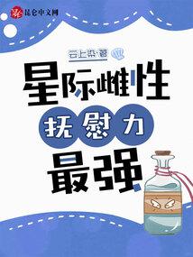 �Ǽʴ��ԣ���ο����ǿȫ������Ķ�