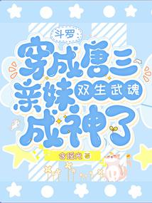 ���ޣ�������������˫��������ȫ������Ķ�