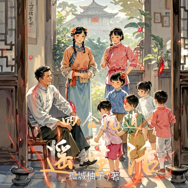 ����������������ȫ������Ķ�