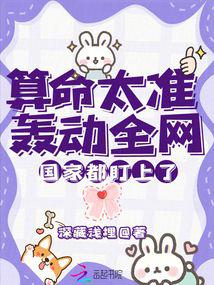 ����̫׼�䶯ȫ�������Ҷ�������ȫ������Ķ�