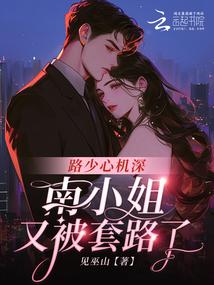 ·���Ļ����С���ֱ���·��ȫ������Ķ�