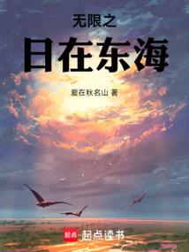 ����֮���ڶ���ȫ������Ķ�