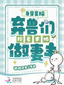 �����Ǽʣ���������������������ȫ������Ķ�