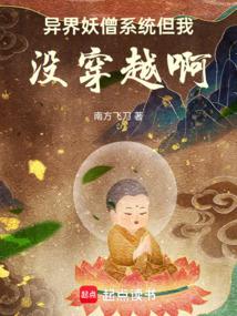 �����ɮϵͳ������û��Խ��ȫ������Ķ�