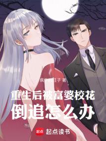 ����ϵ����ȫ������Ķ�