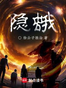 ����ȫ������Ķ�