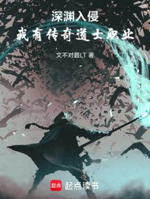 ��Ԩ���֣����д����ʿְҵȫ������Ķ�