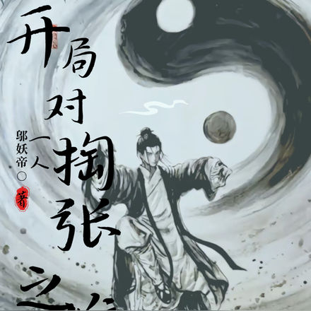 һ�ˣ����ֶ�����֮άȫ������Ķ�