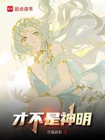 �Ų�������ȫ������Ķ�