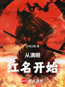 �����ۺ�����ʼȫ������Ķ�