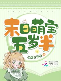 ĩ���ȱ������ȫ������Ķ�