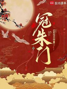 ������ȫ������Ķ�