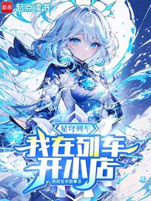 ����г��������г���С��ȫ������Ķ�