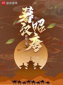 ĺ������ȫ������Ķ�