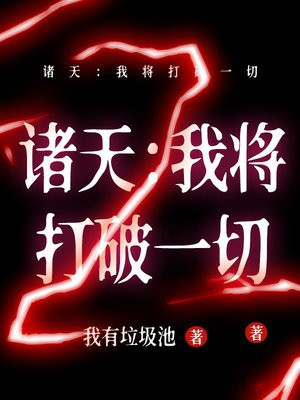 ���죺�ҽ�����һ��ȫ������Ķ�