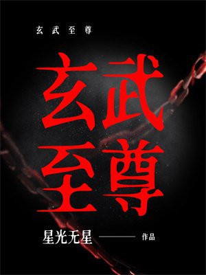 ��������ȫ������Ķ�