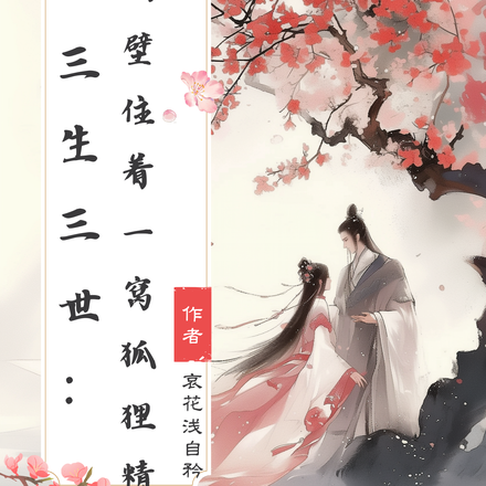 ��������������ס��һ�Ѻ��꾫ȫ������Ķ�