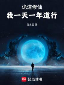 ������ɣ���һ��һ�����ȫ������Ķ�