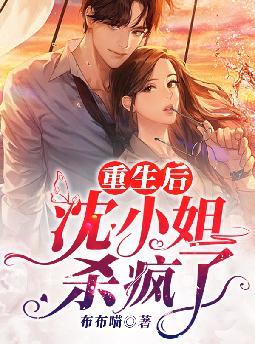 ��������С��ɱ����ȫ������Ķ�