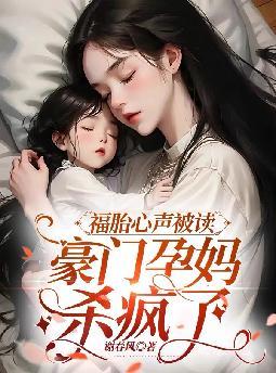 ��̥������������������ɱ����ȫ������Ķ�