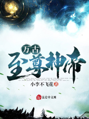 ����������ȫ������Ķ�