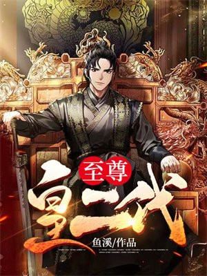 ����ʶ���ȫ������Ķ�