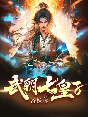 �䳯�߻���ȫ������Ķ�