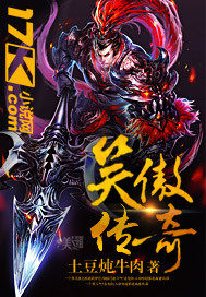 ������˫ȫ������Ķ�