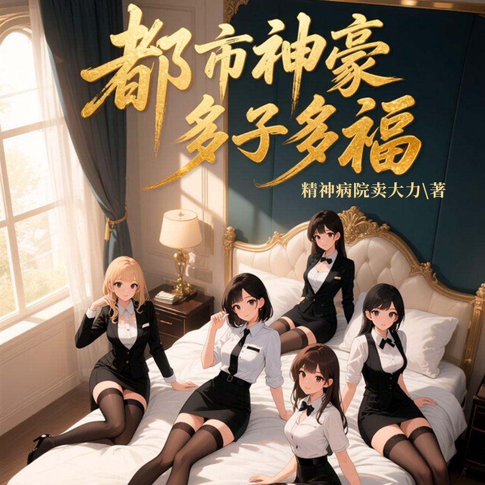 ������������Ӷรȫ������Ķ�