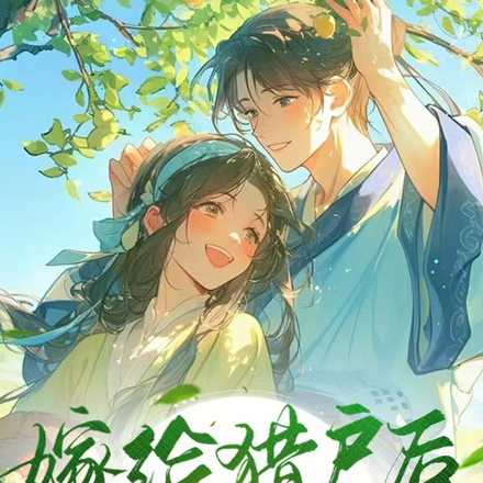 ���ֱ�����ɽ�����пռ�������ȫ������Ķ�