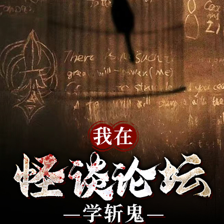 ���ڹ�̸��̳ѧն��ȫ������Ķ�