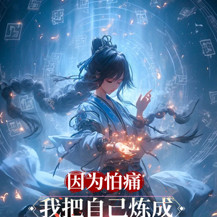 ��Ϊ��ʹ���Ұ��Լ�������ӲŮ��ȫ������Ķ�