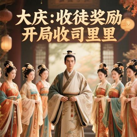 ���죺���������˾������󻨿�ȫ������Ķ�