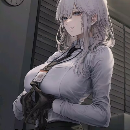 �����Ȩ�������������Ѱ����ȫ������Ķ�