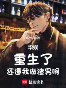 ���飺�����ˣ������������а�ȫ������Ķ�