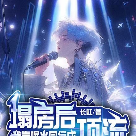 �������ҿ��ع�ͬ�гɶ���ȫ������Ķ�