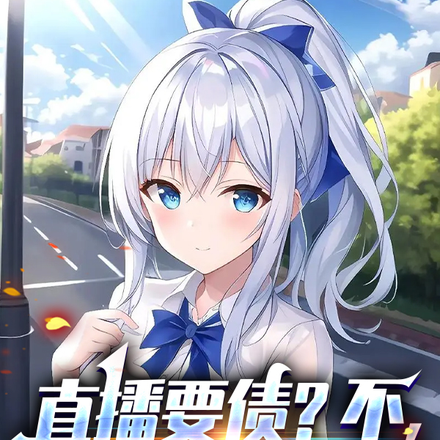 ֱ��Ҫծ�����������ǳ��Ұ���ȫ������Ķ�