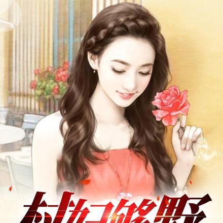 �帾��Ұȫ������Ķ�