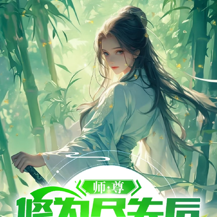 ʦ����Ϊ��ʧ�󣬳���ϵͳ���ˣ�ȫ������Ķ�