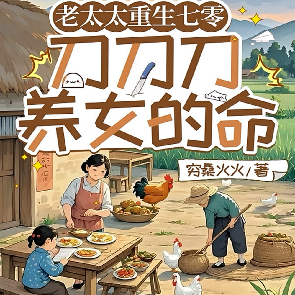 ��̫̫�������㣺��������Ů����ȫ������Ķ�