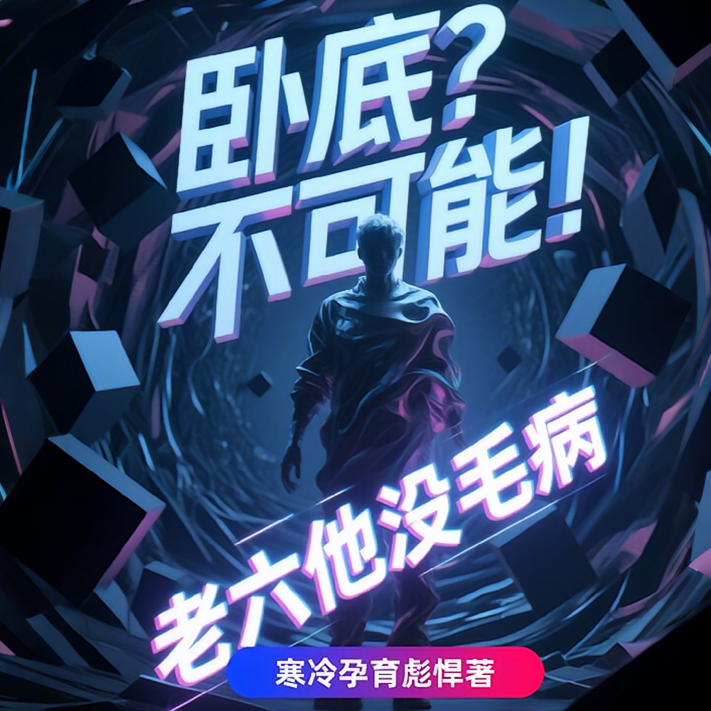 �Եף������ܣ�������ûë��ȫ������Ķ�