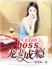 �۰��ɻ�ȫ������Ķ�