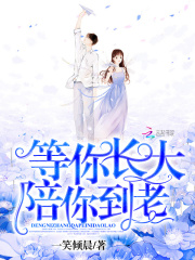 ���㳤�����㵽��ȫ������Ķ�