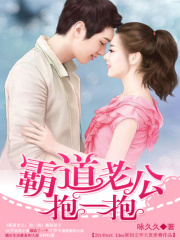 �Ϲ�ÿ�춼�۸���ȫ������Ķ�