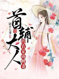 �׸����˵�ũ�ҽ�����ȫ������Ķ�