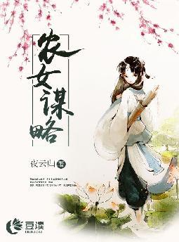 ũŮı��ȫ������Ķ�