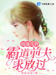 ��������Ե�ǰ����Ź�ȫ������Ķ�