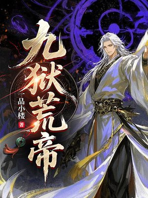 �����ĵ�ȫ������Ķ�