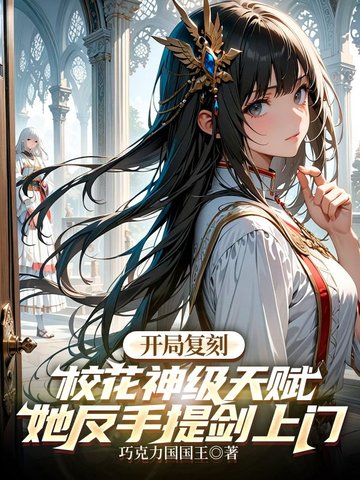 ���ָ���У�����츳���������ὣ����ȫ������Ķ�