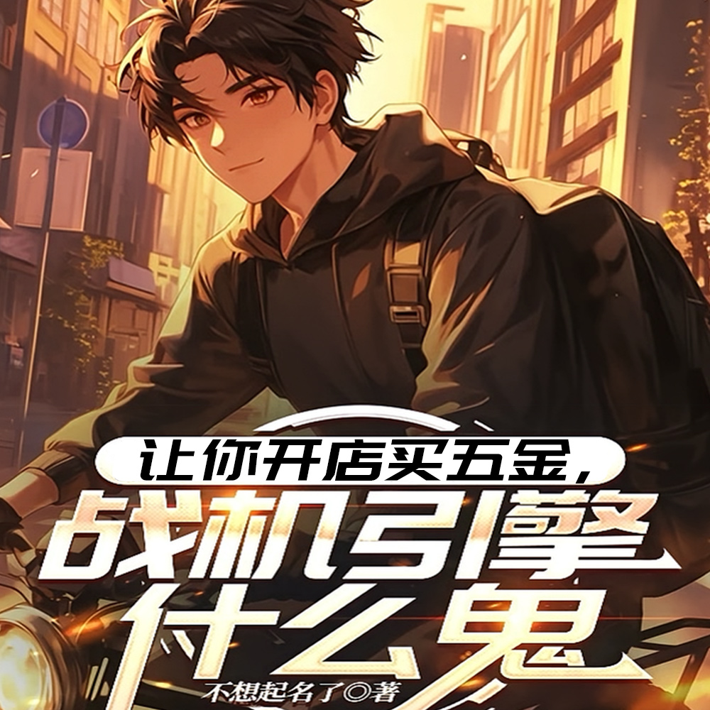 ���㿪�������ս������ʲô��ȫ������Ķ�